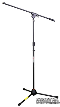 Микрофонная стойка SoundKing SD217 (SKSD217)