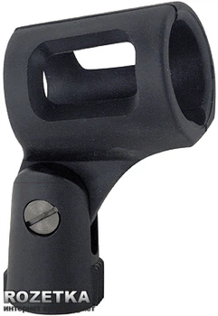 Держатель для микрофона Rockstand RS20794