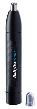 Тример BABYLISS E650E