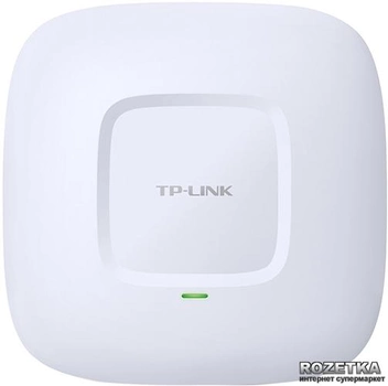 TP-LINK EAP110