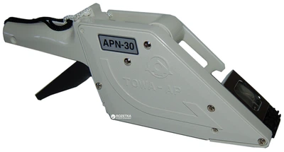 Аппликатор TOWA APN-30 (AP65-30)