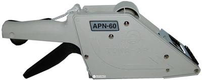Аппликатор TOWA APN-60 (AP65-60)