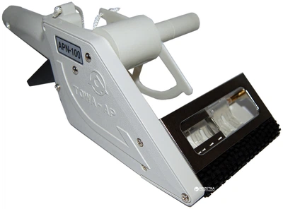 Аппликатор TOWA APN-100 (АР65-100)