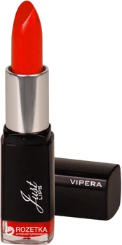 Губная помада Vipera Just Lips 4 г 17 (5903587051173)