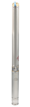Насос свердловинний відцентровий Vitals Aqua 3-20DCo 1647-1.0r (48642)