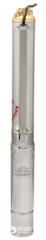 Насос скважинный центробежный Vitals Aqua 3-10DCo 1728-0.6r (48640)