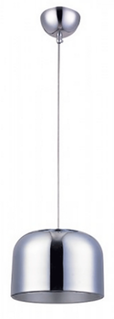 Люстра NNB LIGHTING 28108 Kubak SMD LED на кухню, для спальни, для гостиной