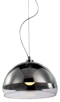 Люстра NNB LIGHTING 20002 на кухню, для спальни, для гостиной