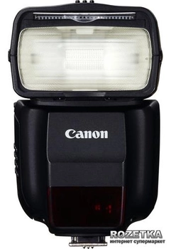 Canon Speedlite 430EX III-RT Официальная гарантия!
