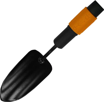 Łopatka ogrodowa Fiskars QuikFit (1000730)