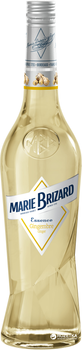 Ликер Marie Brizard Ginger (Essence Gingembre) 0.5 л 30% (3041311027864)