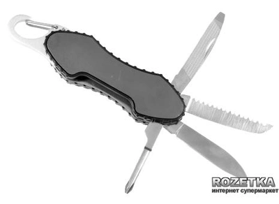 Карманный нож Stinger 6158Х (HCY-6158Х)
