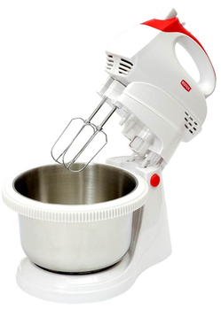 Миксер ROTEX RHM300-K