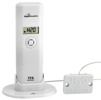 Датчик TFA WeatherHub 30330502