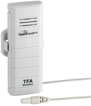 Датчик TFA WeatherHub 30330102