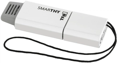 Термогигрометр для смартфонов TFA SMARTHY 30503502