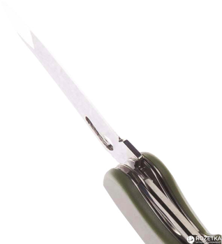 Карманный нож Partner 17650178 HH03 Olive (HH032014110ol)