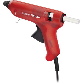 Клеевой пистолет Steinel GlueFix (ST333911)