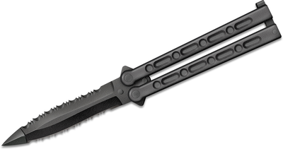 Карманный нож Cold Steel FGX Balisong (1260.14.40)