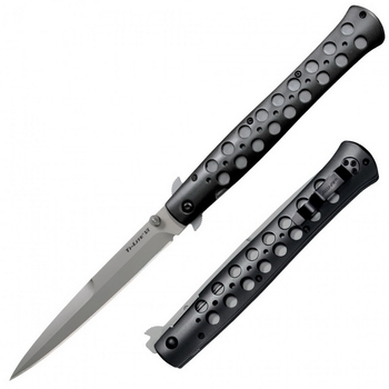 Карманный нож Cold Steel Ti-Lite 6" S35VN G10 (1260.14.33)