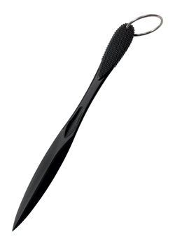 Тренировочный нож Cold Steel Jungle Dart FGX (1260.01.44)