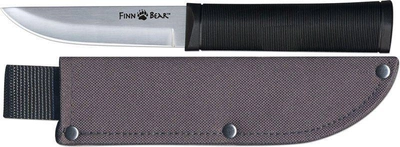 Охотничий нож Cold Steel Finn Bear (1260.12.65)