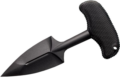 Карманный нож Cold Steel Push Blade II FGX (1260.01.47)