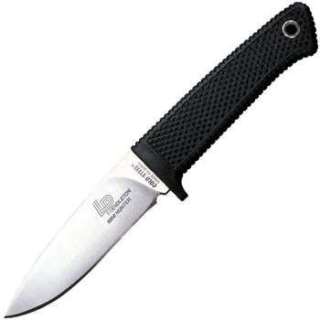 Туристический нож Cold Steel Pendleton Mini Hunter (1260.08.08)