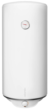 Бойлер ATLANTIC STEATITE SLIM VM 50 D325-2-BC