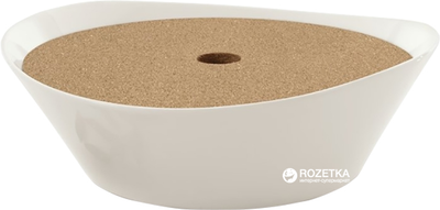 Миска для пасти BergHOFF Eclipse кругла (3700431)