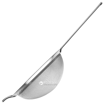 Сито Brabantia 20 см (182686)