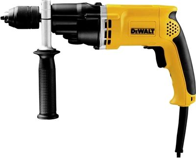 Дрель DeWalt D21441
