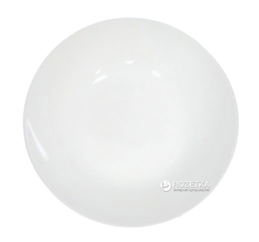Тарелка суповая Luminarc Diwali круглая 20 см (D6907_1)