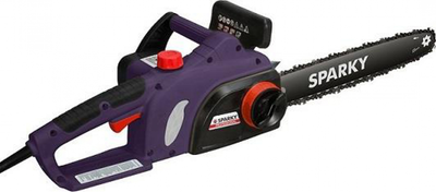 Ланцюгова пила Sparky TV 1835 NEW