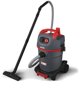Пилосос Starmix NSG uClean ARDL-1432 EHP (stx016344)