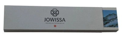 Женские часы JOWISSA J4.300.L