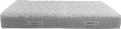 Матрас Magniflex Magnistrech 10 180x200 см