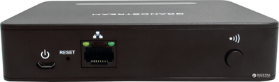 VoIP-шлюз Grandstream DP750