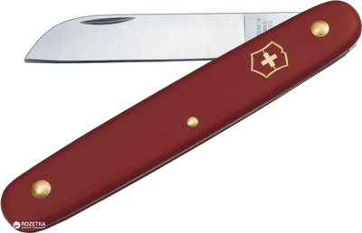 Нож Victorinox Garden (3.9050)