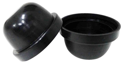 Гумовий ковпак пильовик на фару 85mm Autoexpect (01399)