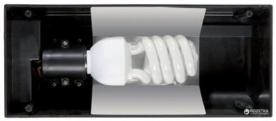 Світильник Hagen Compact Top Mini (015561222259)