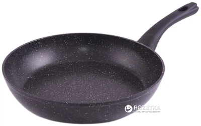 Сковорода Fissman Fiore 26 см (AL-4624.28)