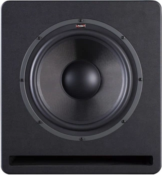 Prodipe Pro 10S V3 (22-14-12-11)