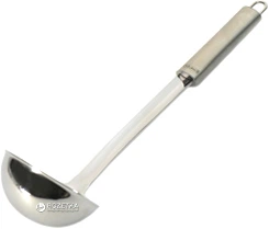 Ополоник Cook&Co (8500503)