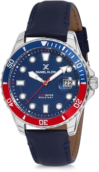 Мужские часы DANIEL KLEIN DK12121-5