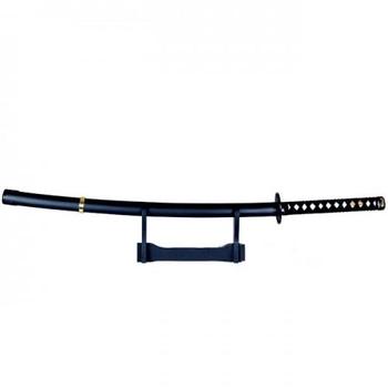 Самурайский меч катана большая Safebet T_FX30348