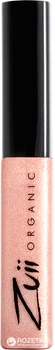 Тинт для губ Zuii Organic Flora Lip Tint 6 г Jasmin (812144010605)