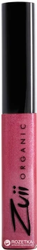 Тинт для губ Zuii Organic Flora Lip Tint 6 г Maple (812144010643)