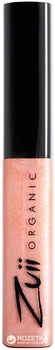Тинт для губ Zuii Organic Flora Lip Tint 6 г Seashell (812144010599)