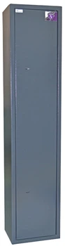 Сейф збройовий FEROCON Е-135К2.Т1.7016